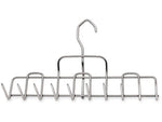 LEM Products Bacon Hanger Stainless