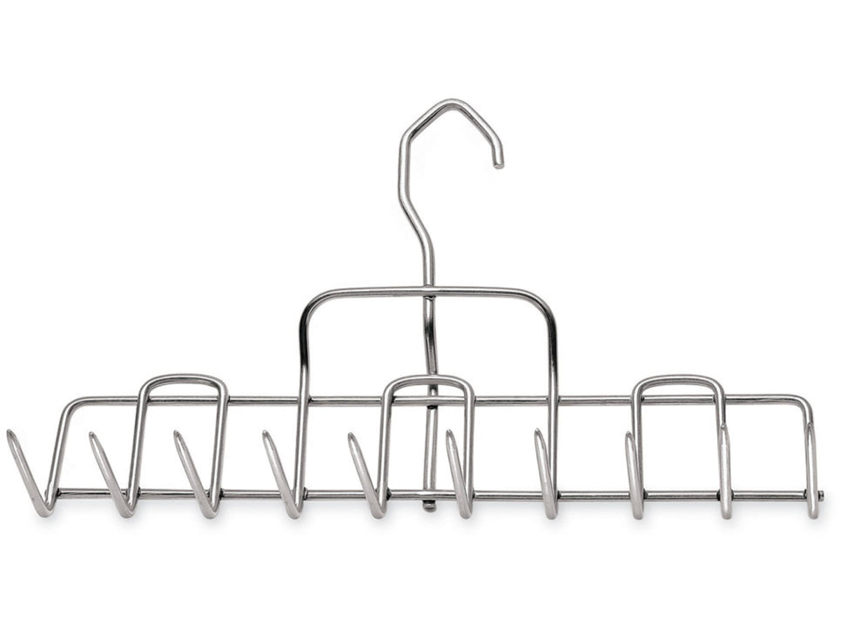 LEM Products Bacon Hanger Stainless