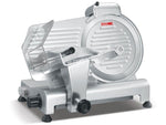 LEM Products Big Bite 10in Commercial Slicer Stainless 1020