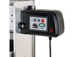 LEM Products Big Bite Motorized Stuffer 50lb Stainless steel 1906