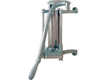 LEM Products Commercial French Fry Cutter Cast Iron/Stainless 825