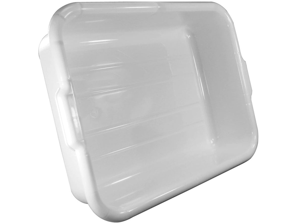 LEM Products Heavy Duty Meat Lug 21.75x15.5x7in White