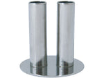LEM Products Jerky Cannon Double Snack Stick Nozzle Stainless