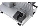 LEM Products 7.5in Belt Driven Slicer 14.61 in x 10.4 in x 10.75 in
