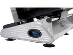 LEM Products 7.5in Belt Driven Slicer 14.61 in x 10.4 in x 10.75 in