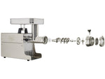 LEM Products Big Bite DualGrind Adapter #8