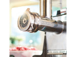 LEM Products Big Bite DualGrind Adapter #8