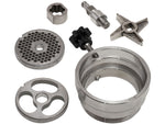 LEM Products Big Bite DualGrind Adapter #8