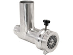 LEM Products Big Bite DualGrind Adapter #8