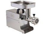 LEM Products Big Bite DualGrind Adapter #8