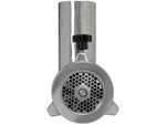 LEM Products Big Bite DualGrind Adapter #8