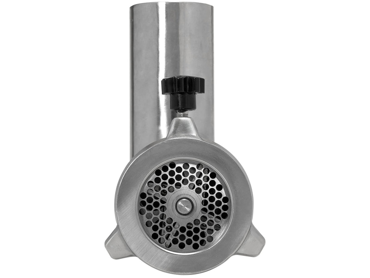 LEM Products Big Bite DualGrind Adapter #8