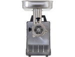 LEM Products Big Bite DualGrind Adapter #8
