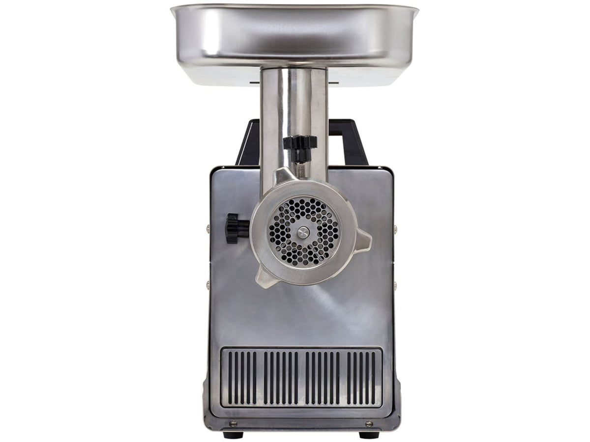 LEM Products Big Bite DualGrind Adapter #8