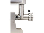LEM Products Big Bite DualGrind Adapter #8