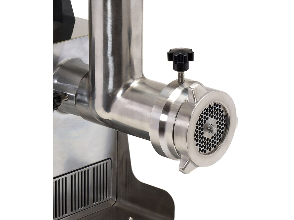 LEM Products Big Bite DualGrind Adapter #8