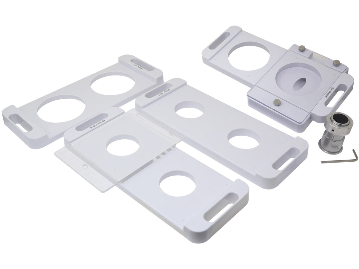 LEM Products