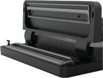 LEM Products Max Vac 300 Vacuum Sealer 1713