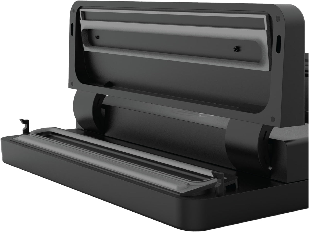 LEM Products Max Vac 300 Vacuum Sealer 1713