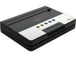 LEM Products Max Vac 300 Vacuum Sealer 1713
