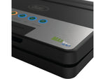 LEM Products Max Vac 300 Vacuum Sealer 1713