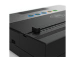 LEM Products Max Vac 300 Vacuum Sealer 1713