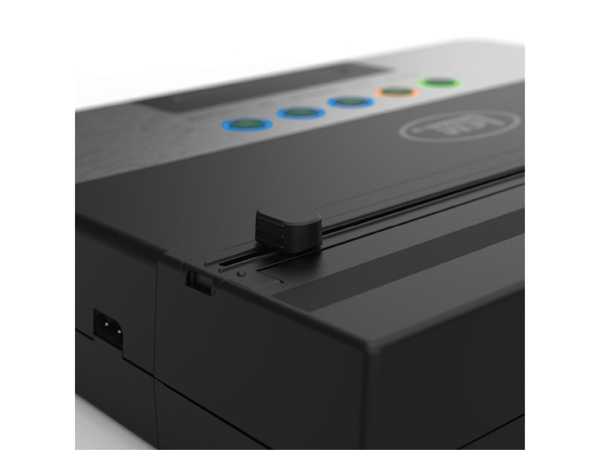 LEM Products Max Vac 300 Vacuum Sealer 1713