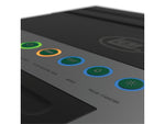 LEM Products Max Vac 300 Vacuum Sealer 1713