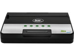 LEM Products Max Vac 300 Vacuum Sealer 1713