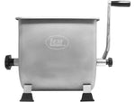 LEM Products MightyBite Meat Mixer 10lb 1896
