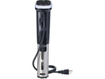 LEM Products Sous Vide Cooker 5in x 4.53in x 14.17in 1897
