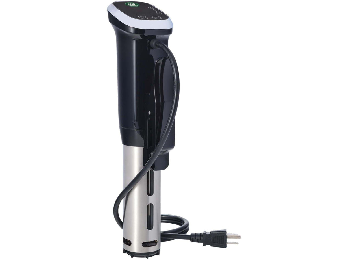 LEM Products Sous Vide Cooker 5in x 4.53in x 14.17in 1897