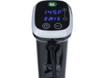 LEM Products Sous Vide Cooker 5in x 4.53in x 14.17in 1897