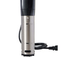 LEM Products Sous Vide Cooker 5in x 4.53in x 14.17in 1897