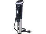 LEM Products Sous Vide Cooker 5in x 4.53in x 14.17in 1897