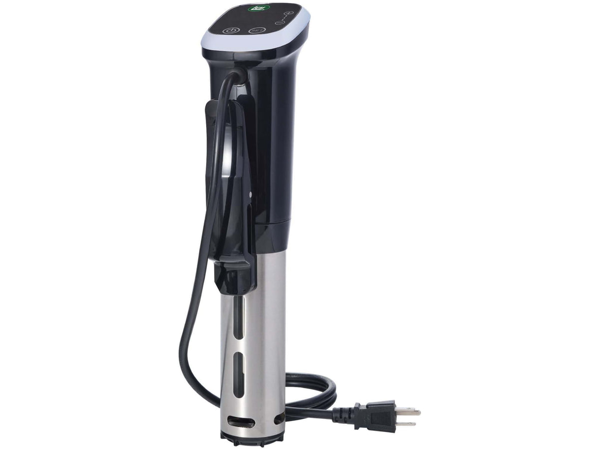 LEM Products Sous Vide Cooker 5in x 4.53in x 14.17in 1897