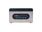LEM Products MaxVac Pro Chamber Vacuum Sealer White