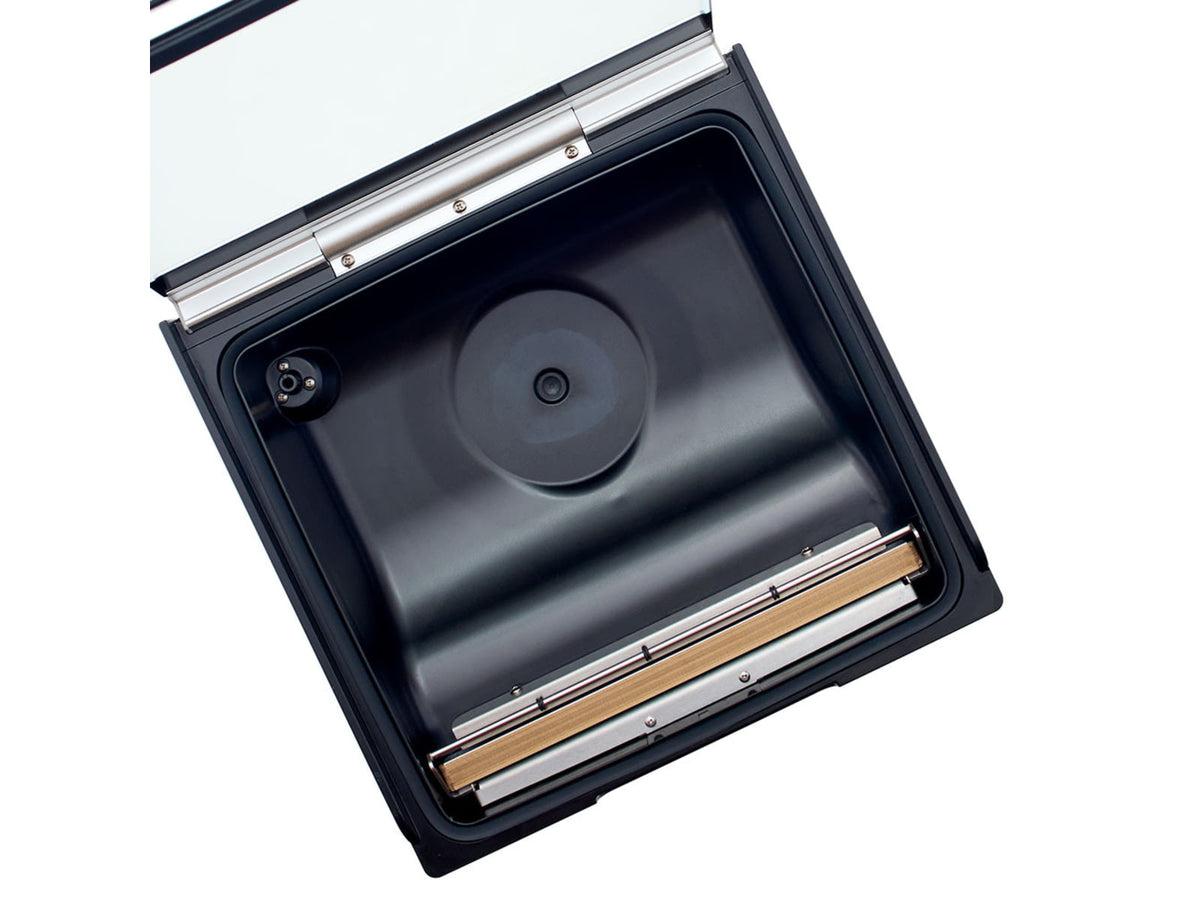 LEM Products MaxVac Pro Chamber Vacuum Sealer White