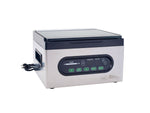LEM Products MaxVac Pro Chamber Vacuum Sealer White