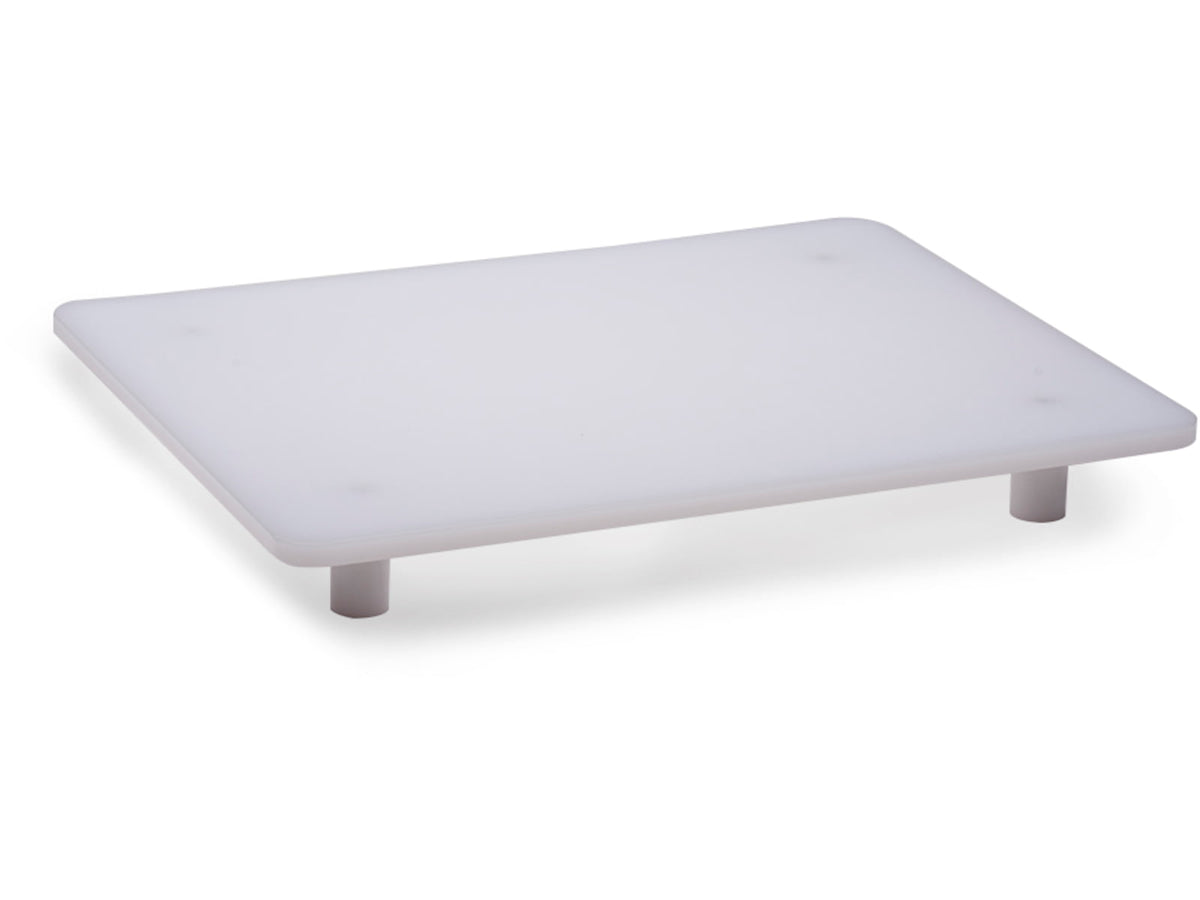 LEM Products Maxvac Vacuum Bag Platform White