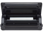 LEM Products MaxVacGo Cordless Vacuum Sealer 1721