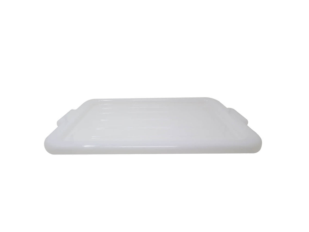 LEM Products Meat Lug Snap On Lid