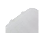 LEM Products Meat Lug Snap On Lid