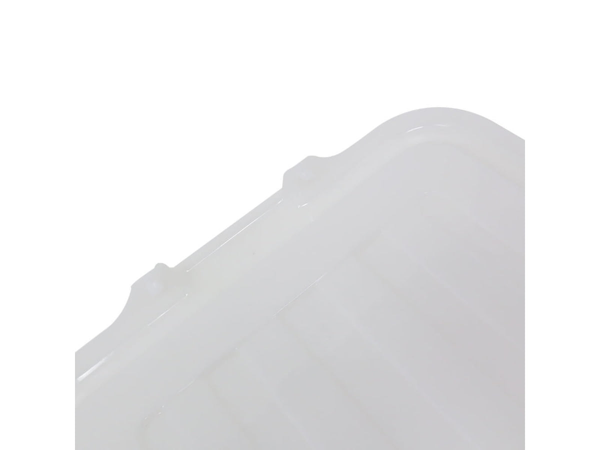 LEM Products Meat Lug Snap On Lid