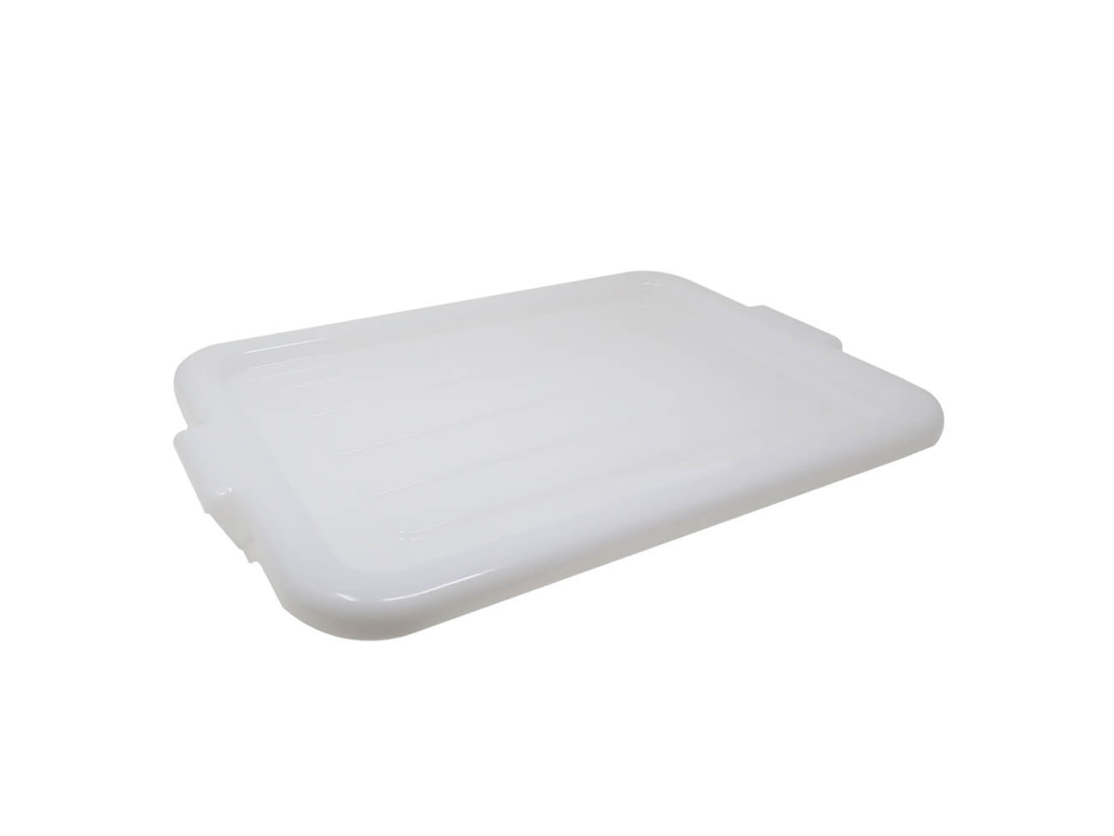 LEM Products Meat Lug Snap On Lid