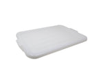LEM Products Meat Lug Snap On Lid