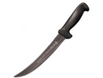 LEM Products Mundial 8in Breaking Steak Knife