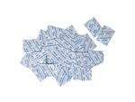 LEM Products Oxygen Absorbers 300 CC 5-10 Ct. Packs per unit