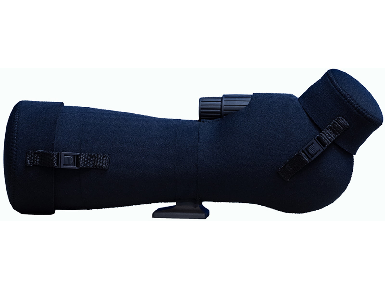 LensCoat Kowa Prominar 773 Black