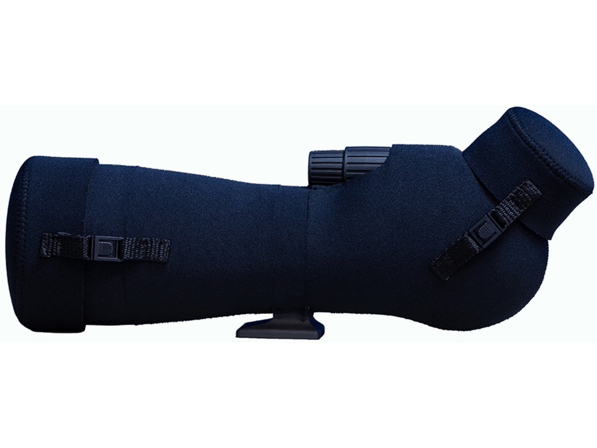 LensCoat Kowa Prominar 773 Black